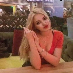 Yarasa