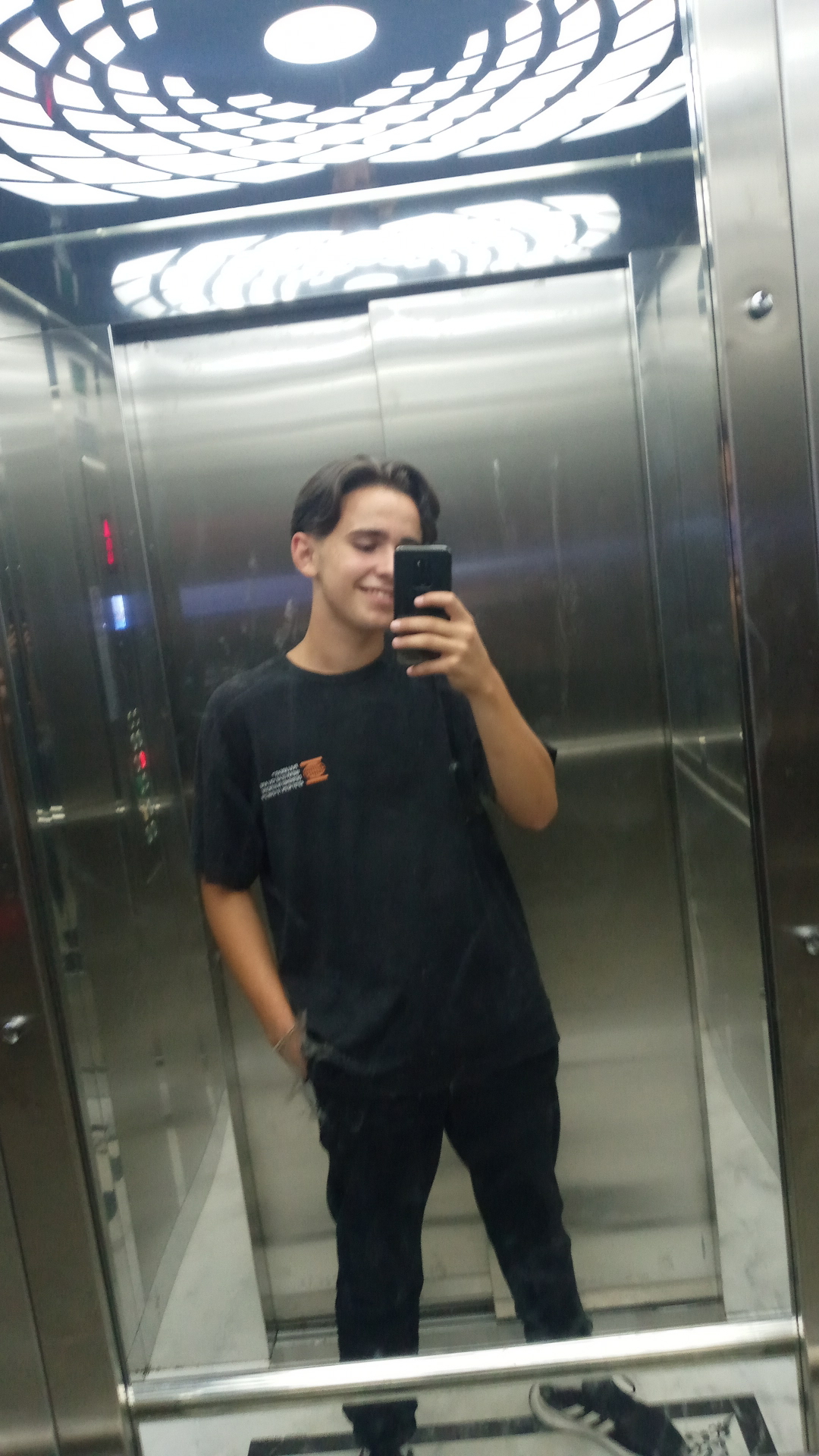 Ferithan