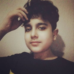 Furkan