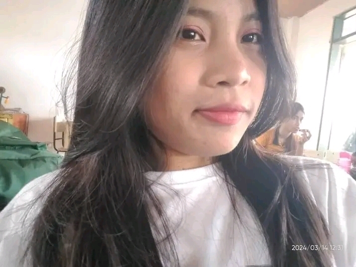 Ena