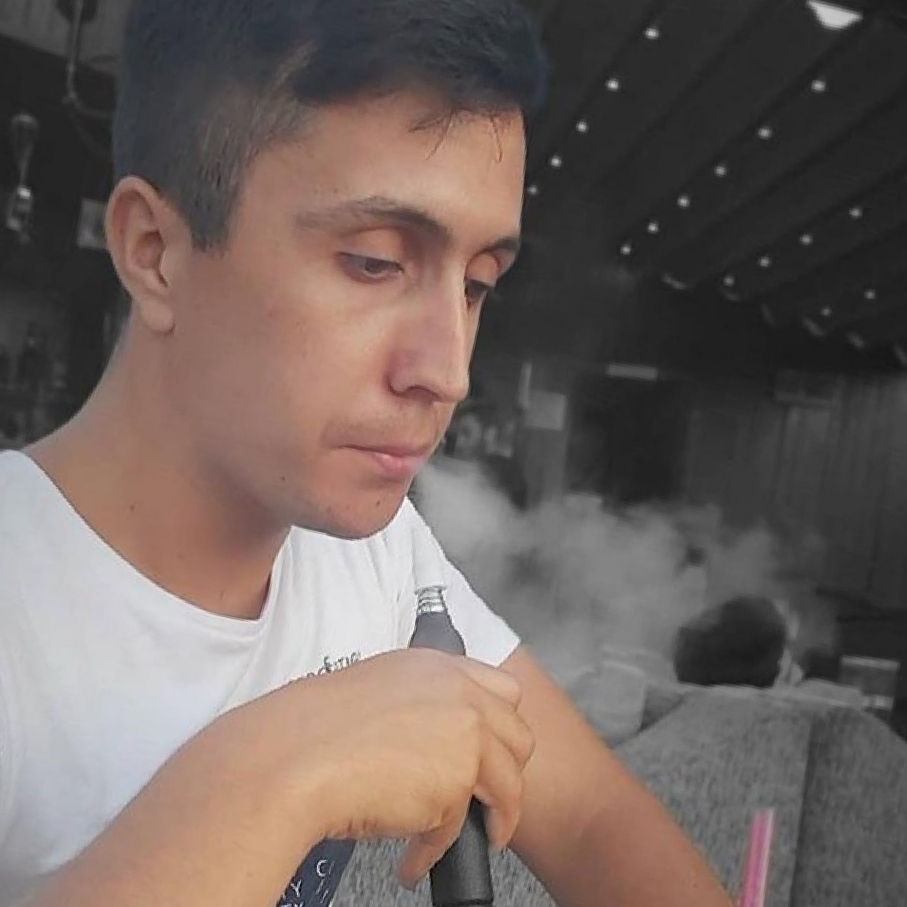 Bülent