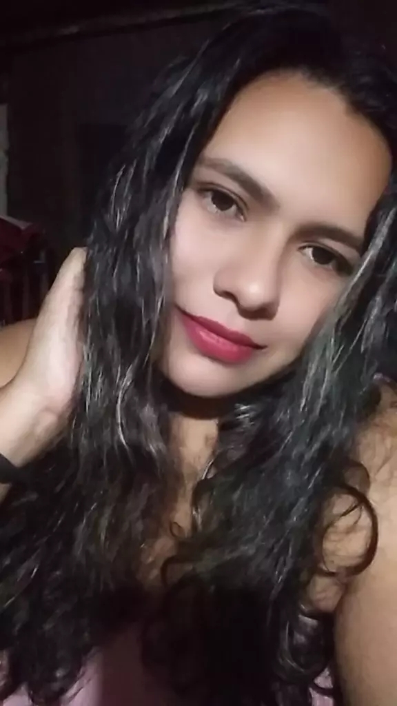 Ofelia