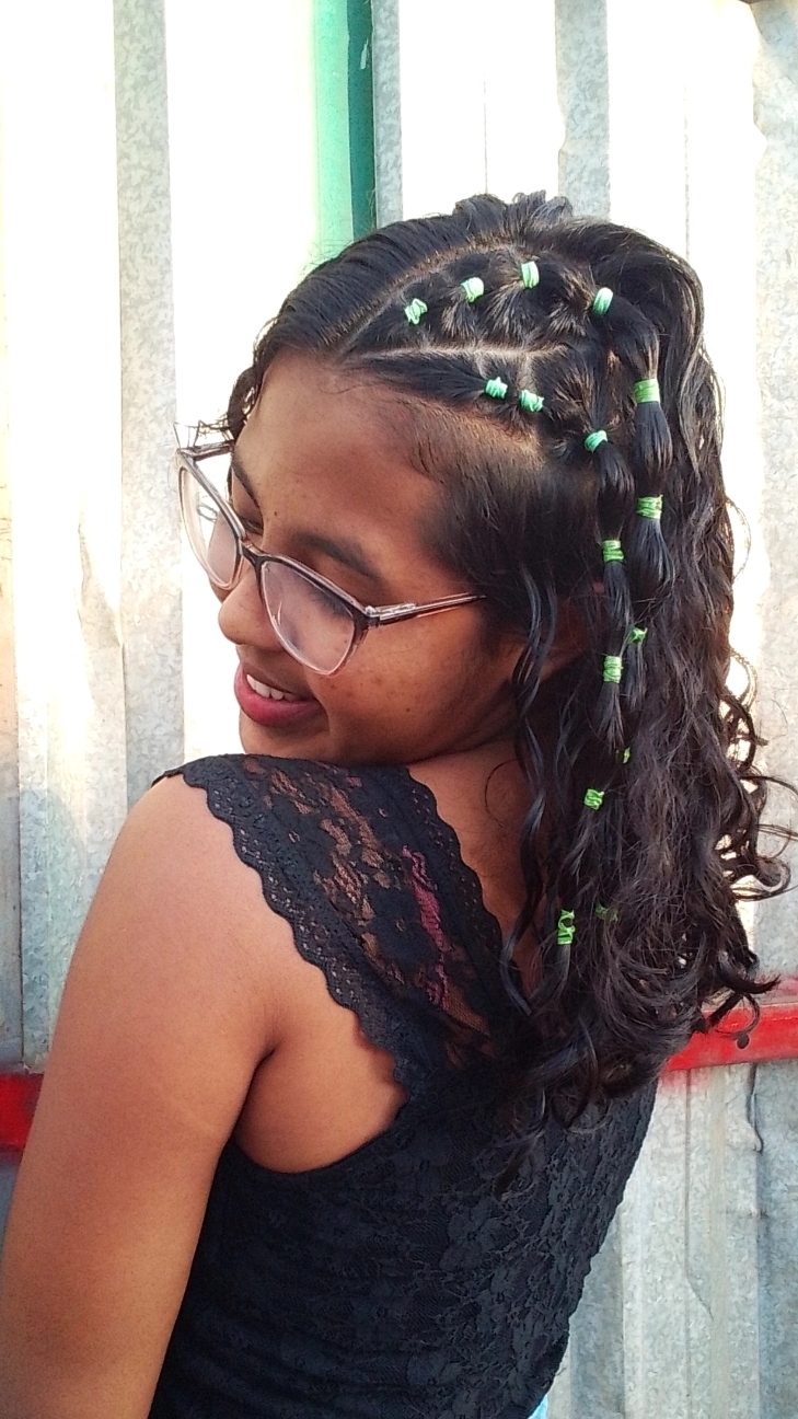 Jaciane