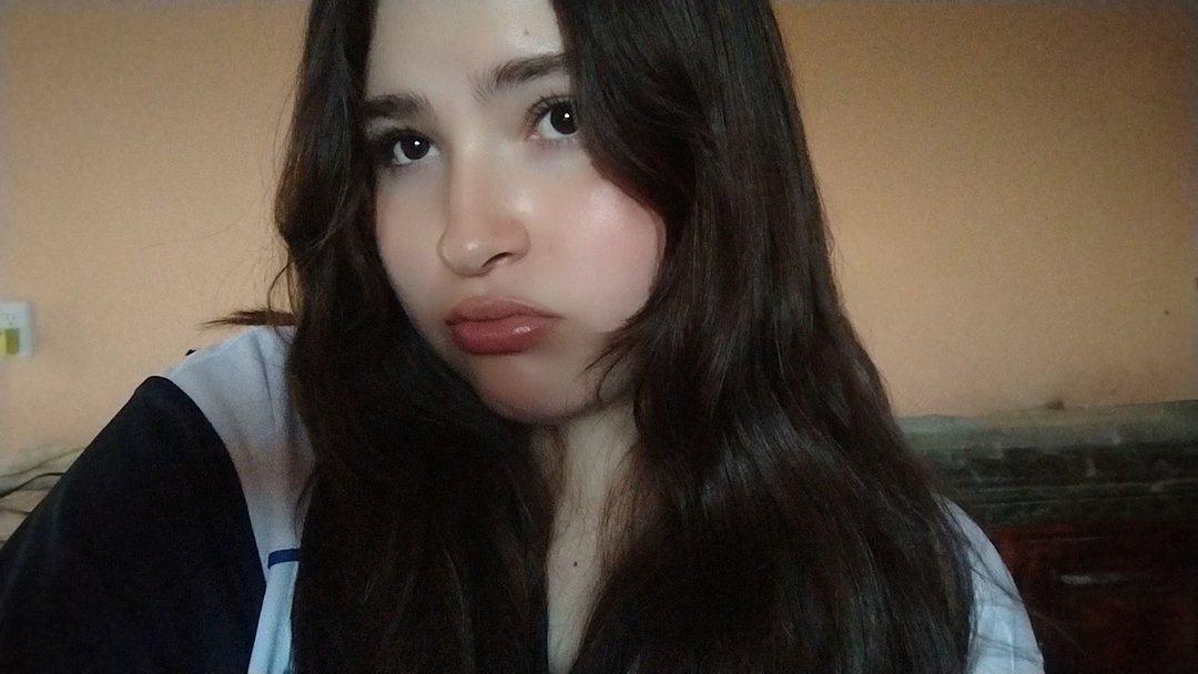 Marifer