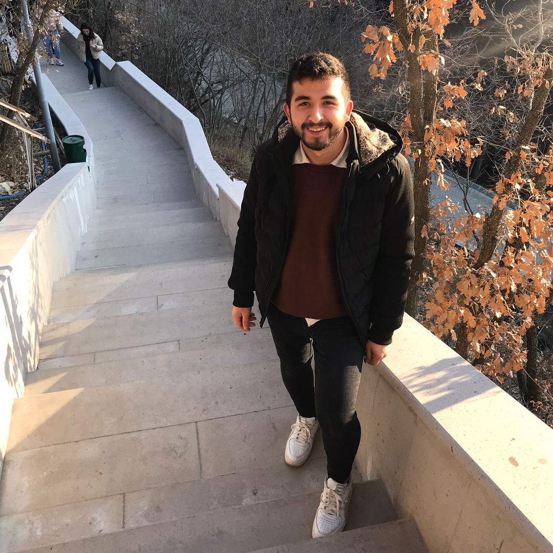 bugra