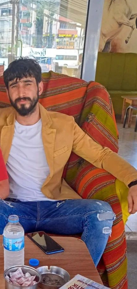 Burak