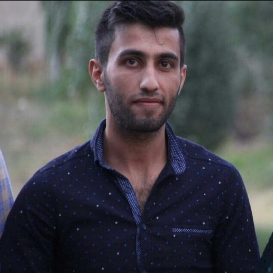 Zindan