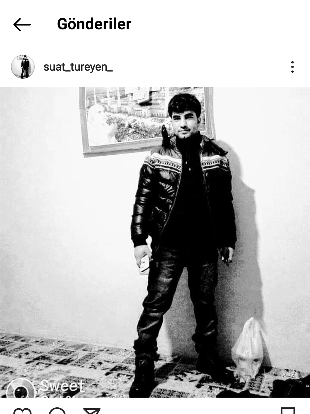 Suat