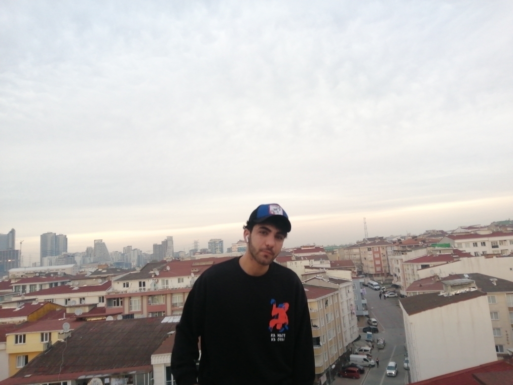 Ibrahim