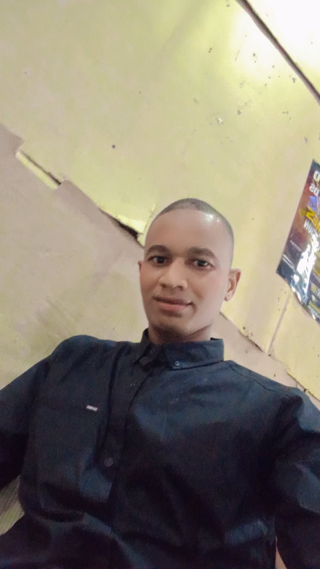 José