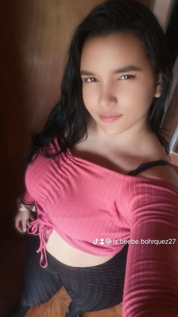 Coromoto