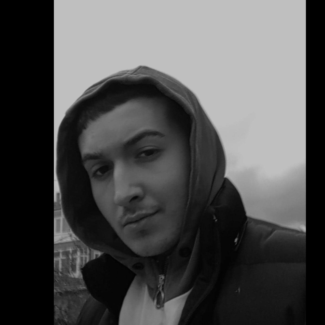 ONUR