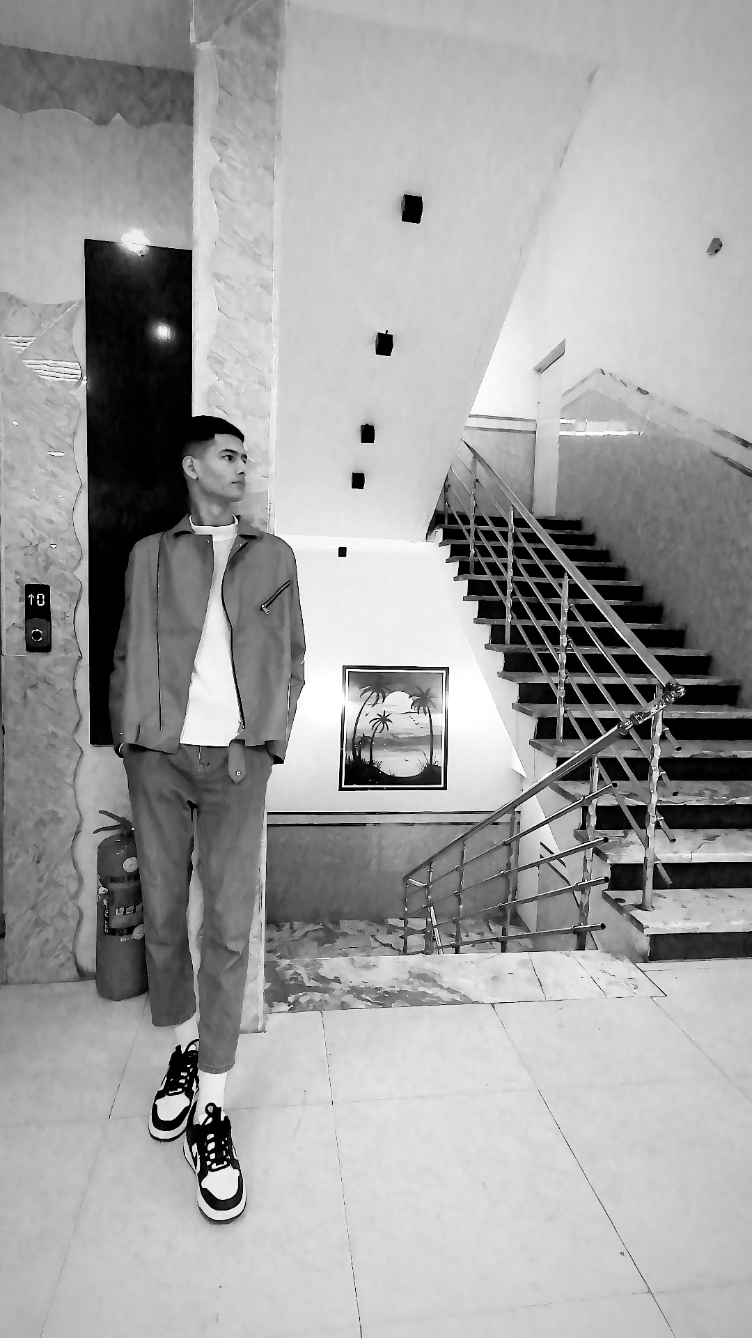 محمد
