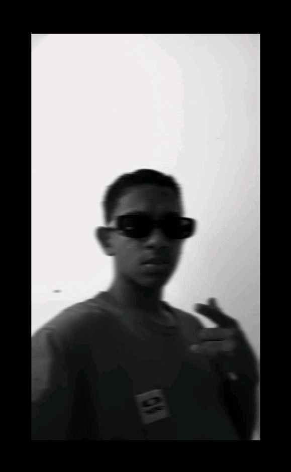 Daline