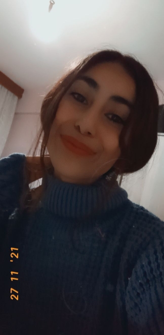 Cansu