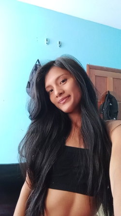 Gaby