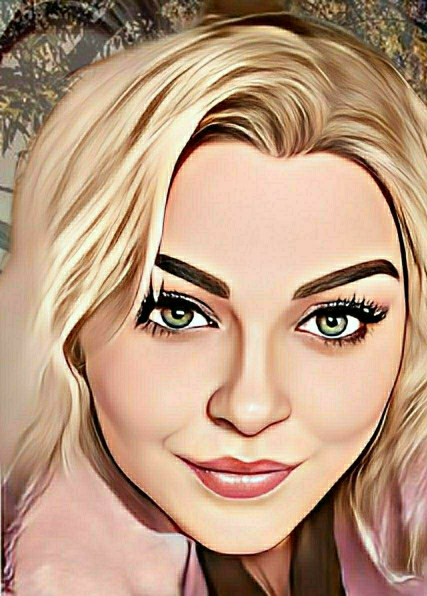 Hatice