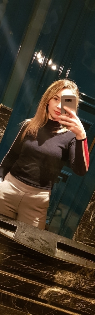 Kübra