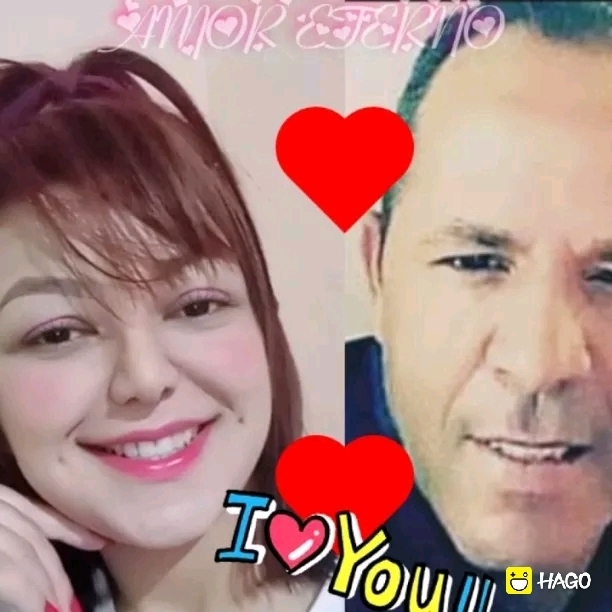 Jessicaoficial
