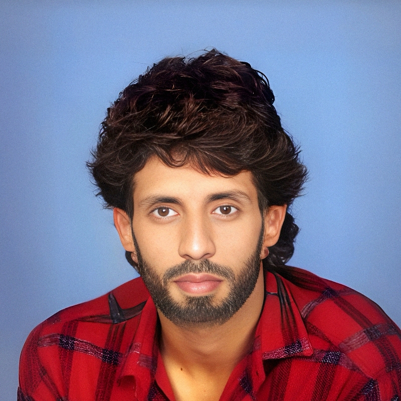 Sahil