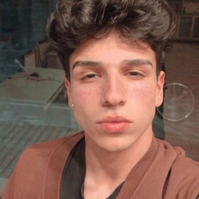 Onur