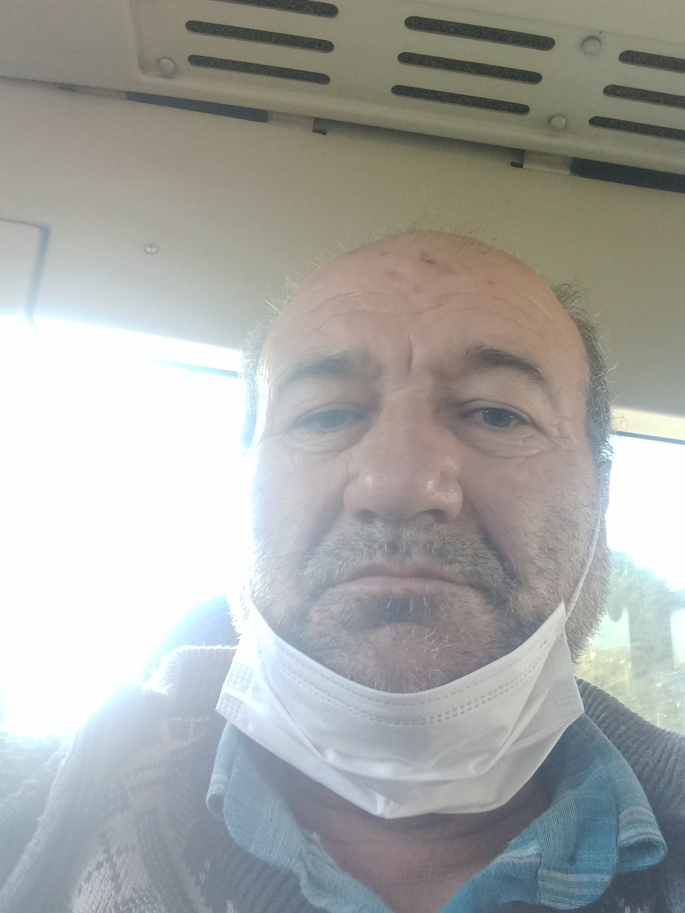 Fatih
