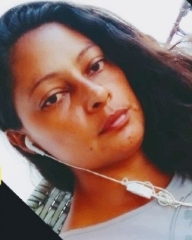 Angela