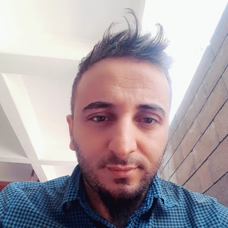 Orhan