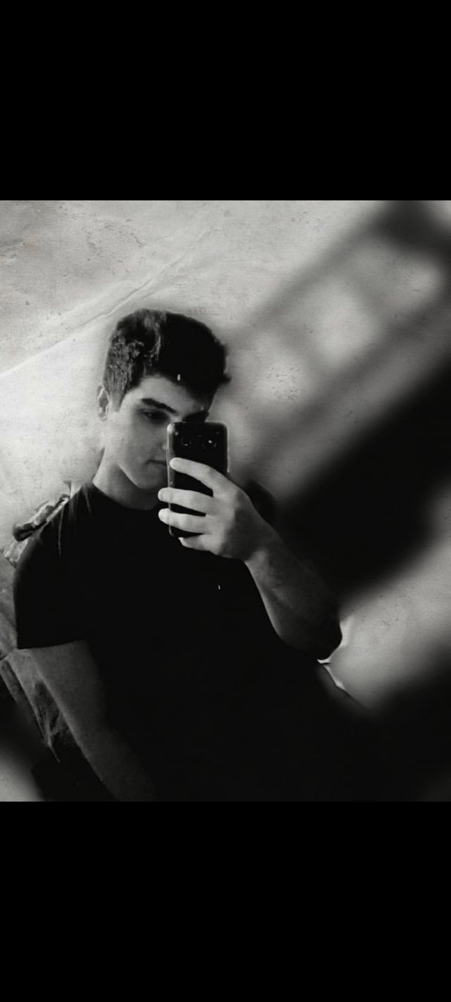 Nadir