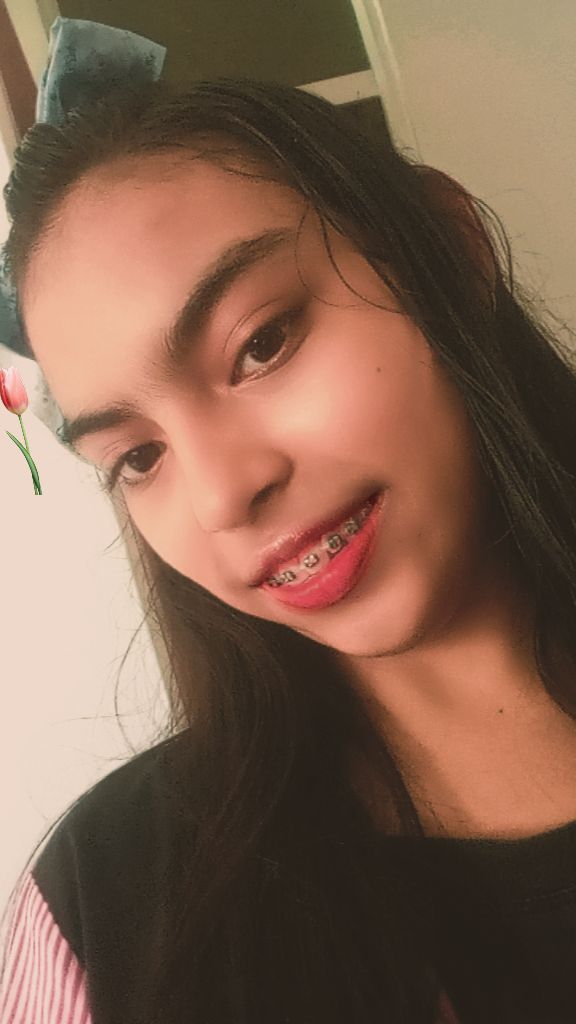 Florbely