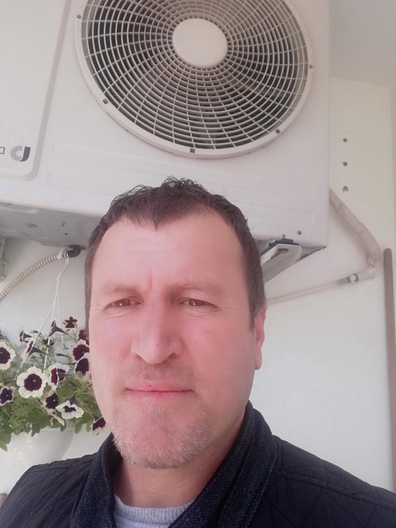 Faruk