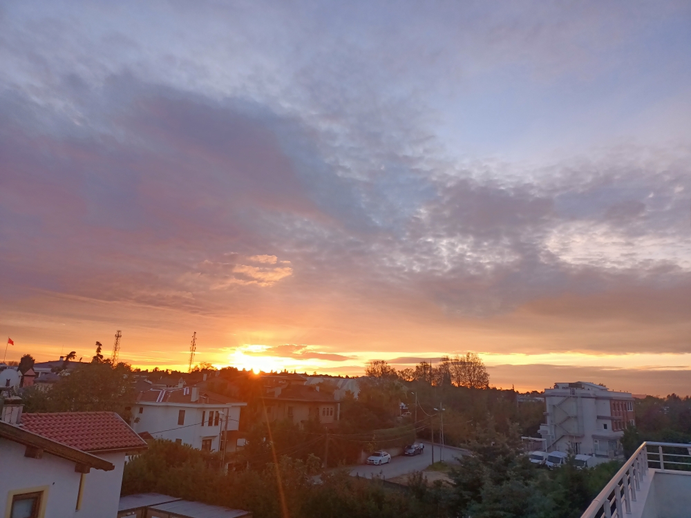 Aysun