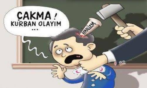 Abuzer