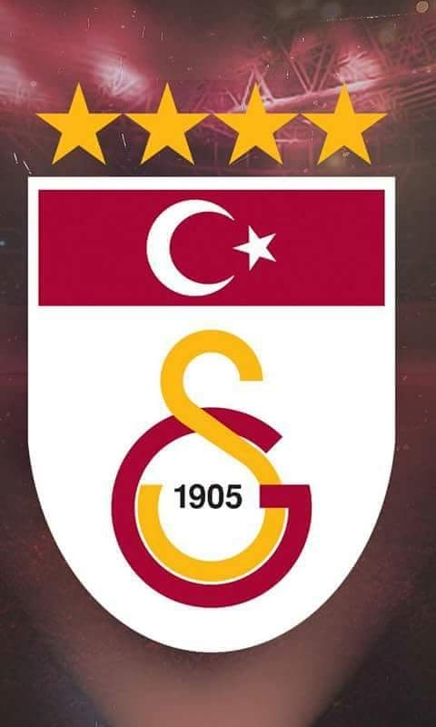 Gokhan
