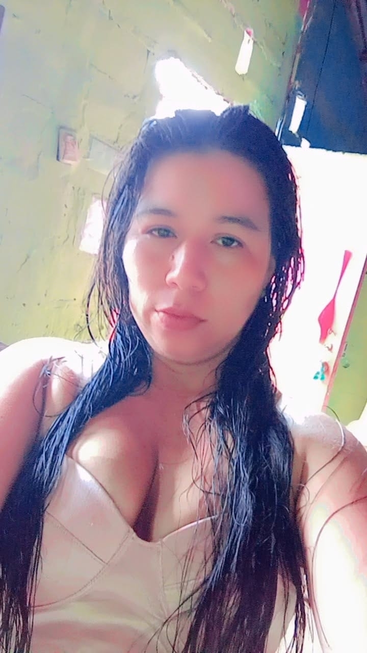 Mariela