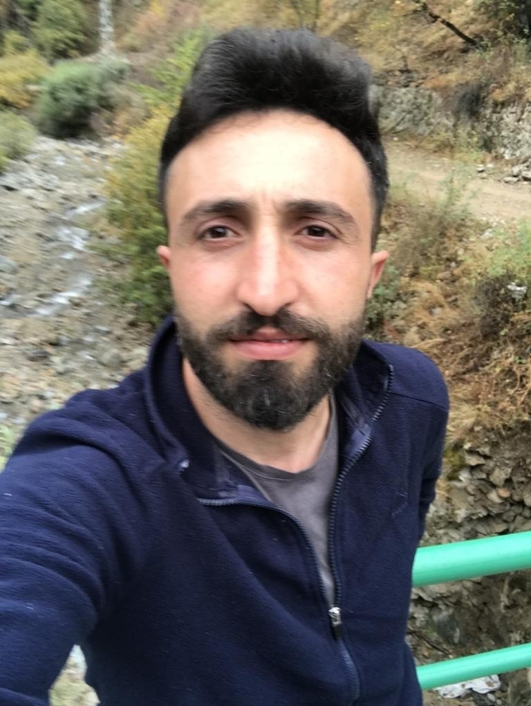 Salih