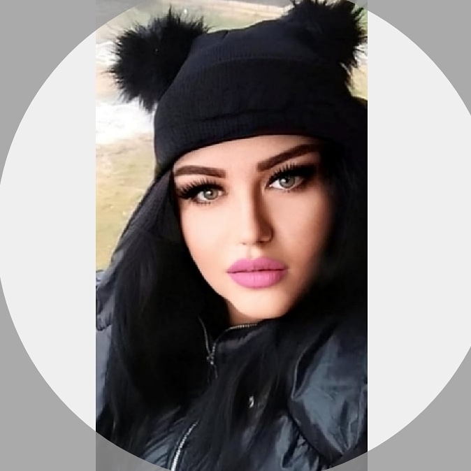 Didem