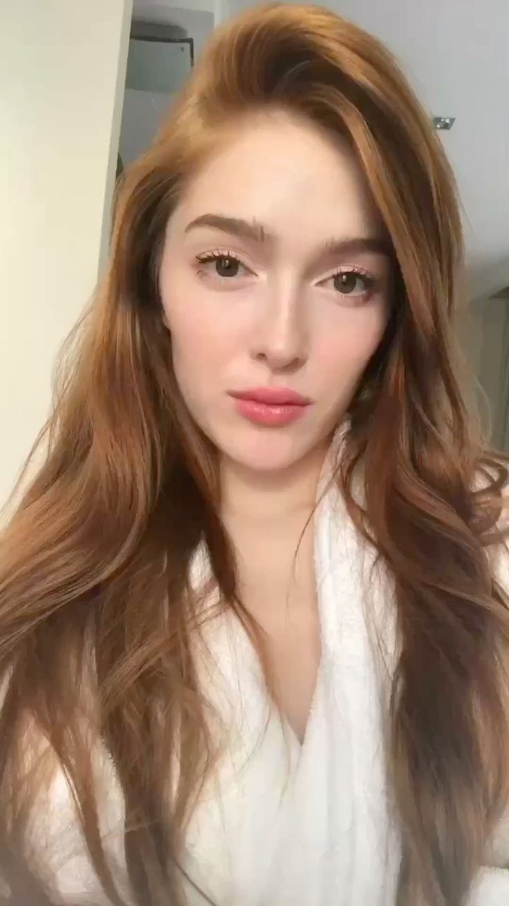 Bella