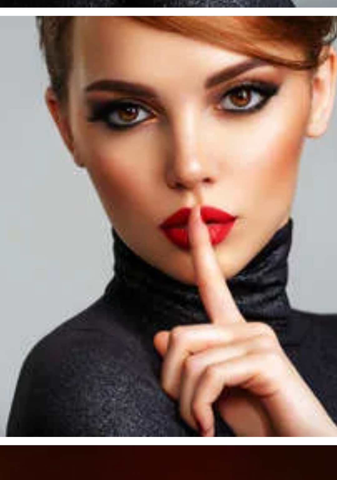 Zyye