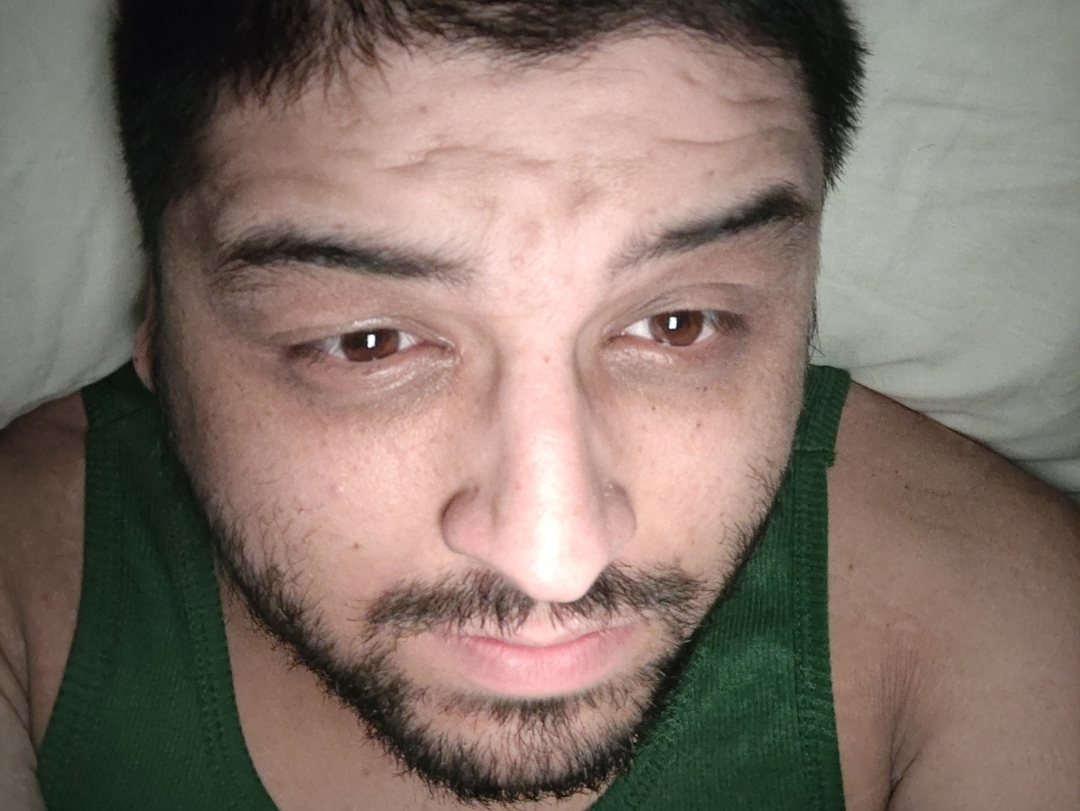 Daniel
