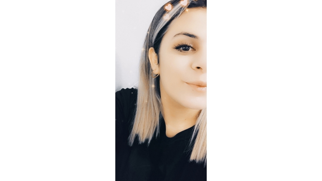 Gülbahar