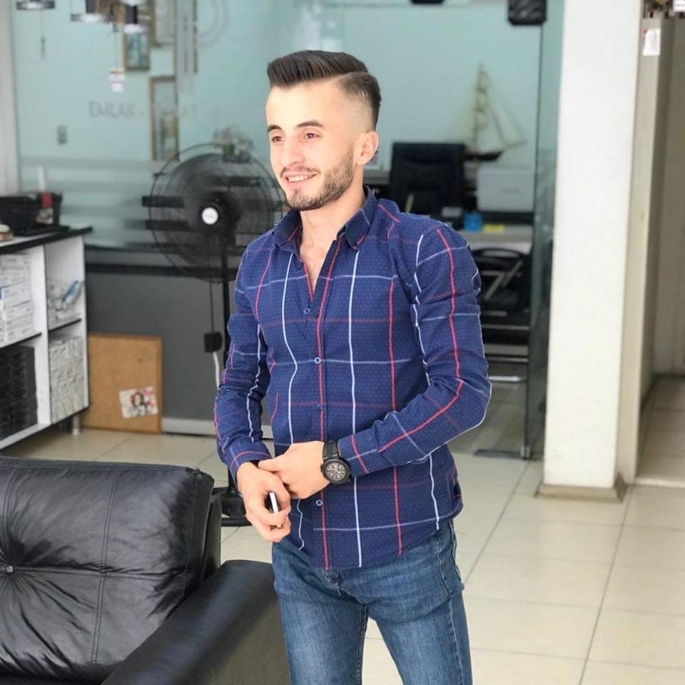 Bakır