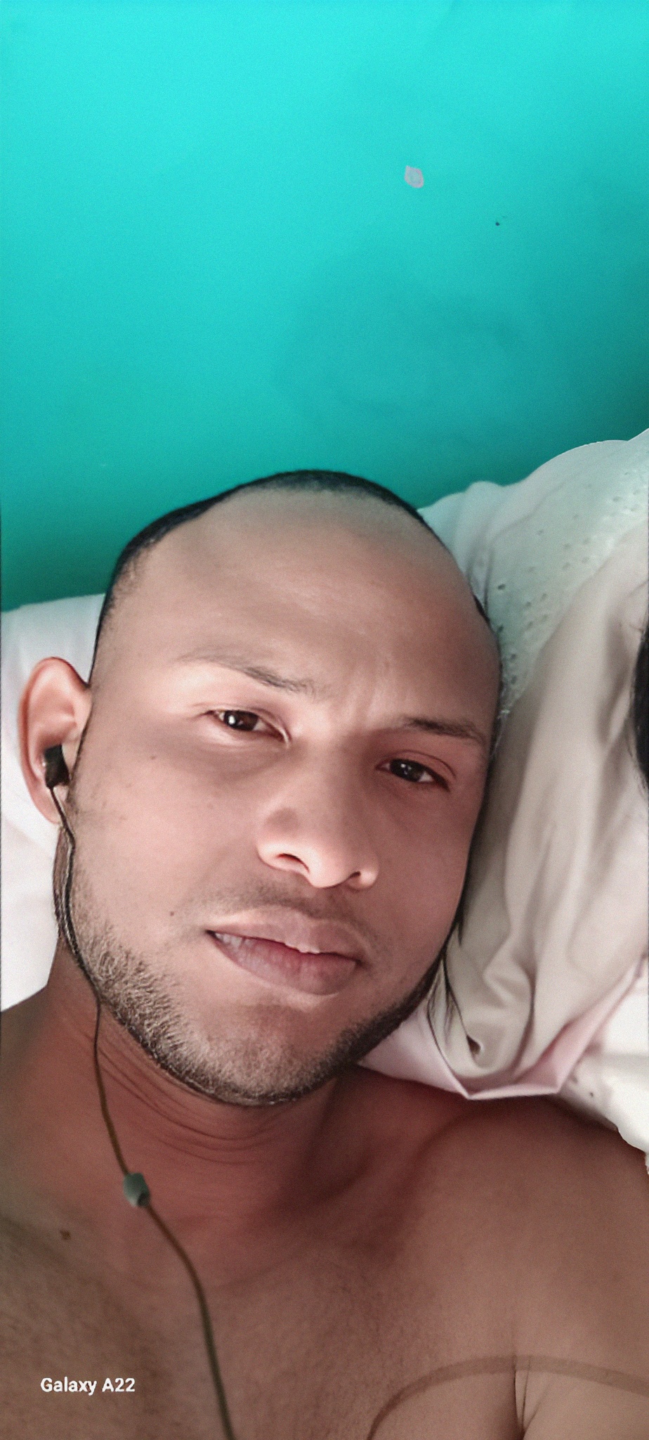 Carlos