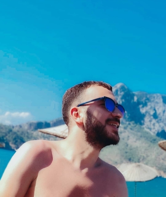 Hasan
