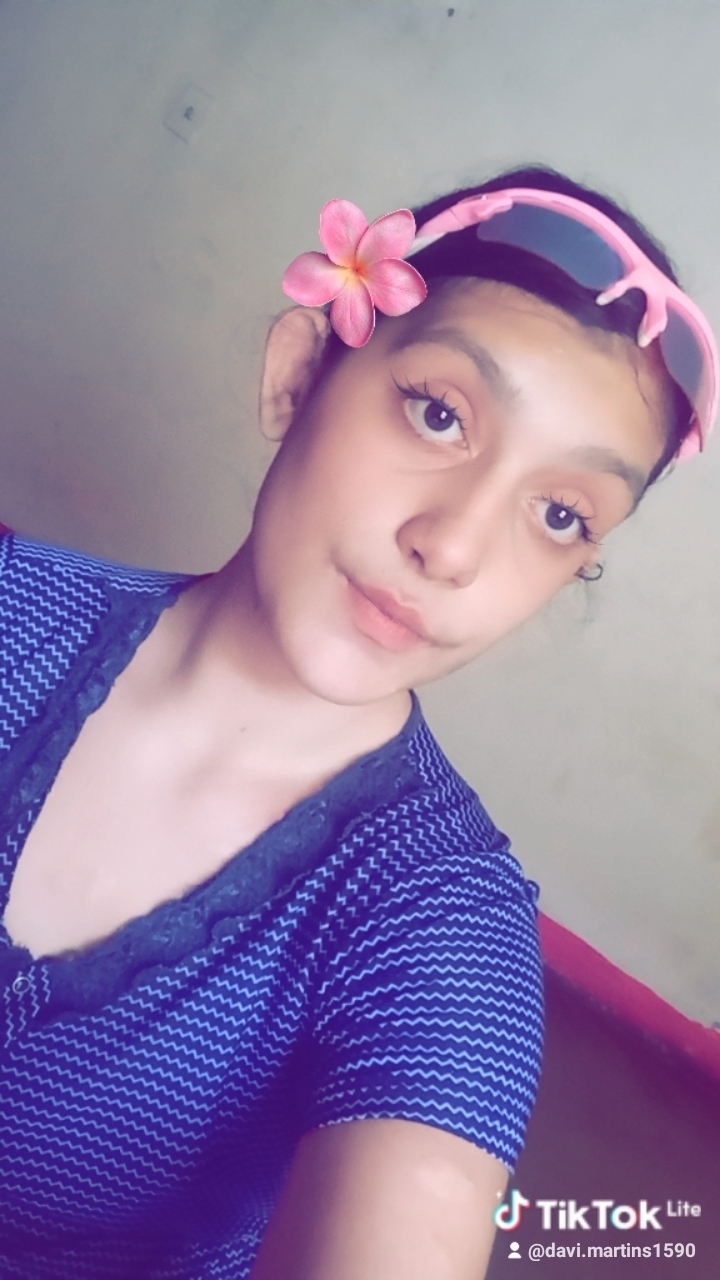 Davi