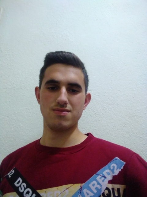 Arda