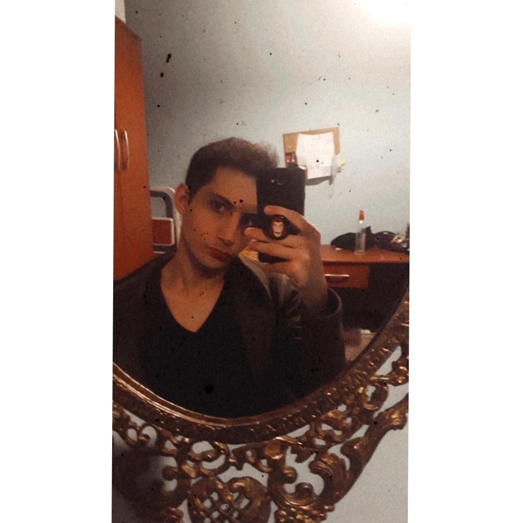 Onurcan