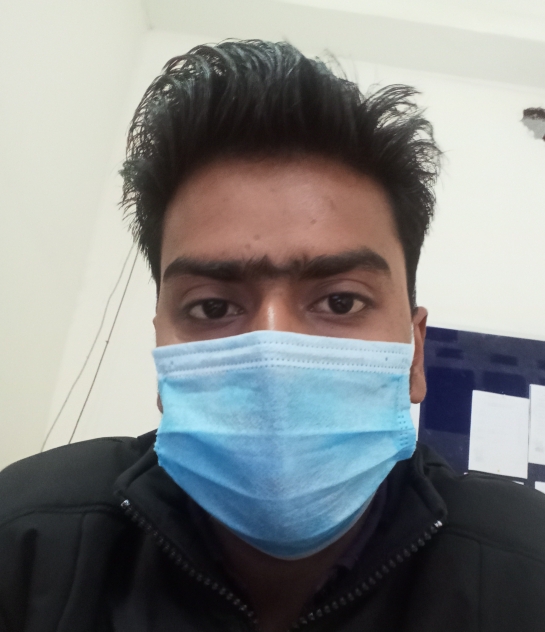 Shivam