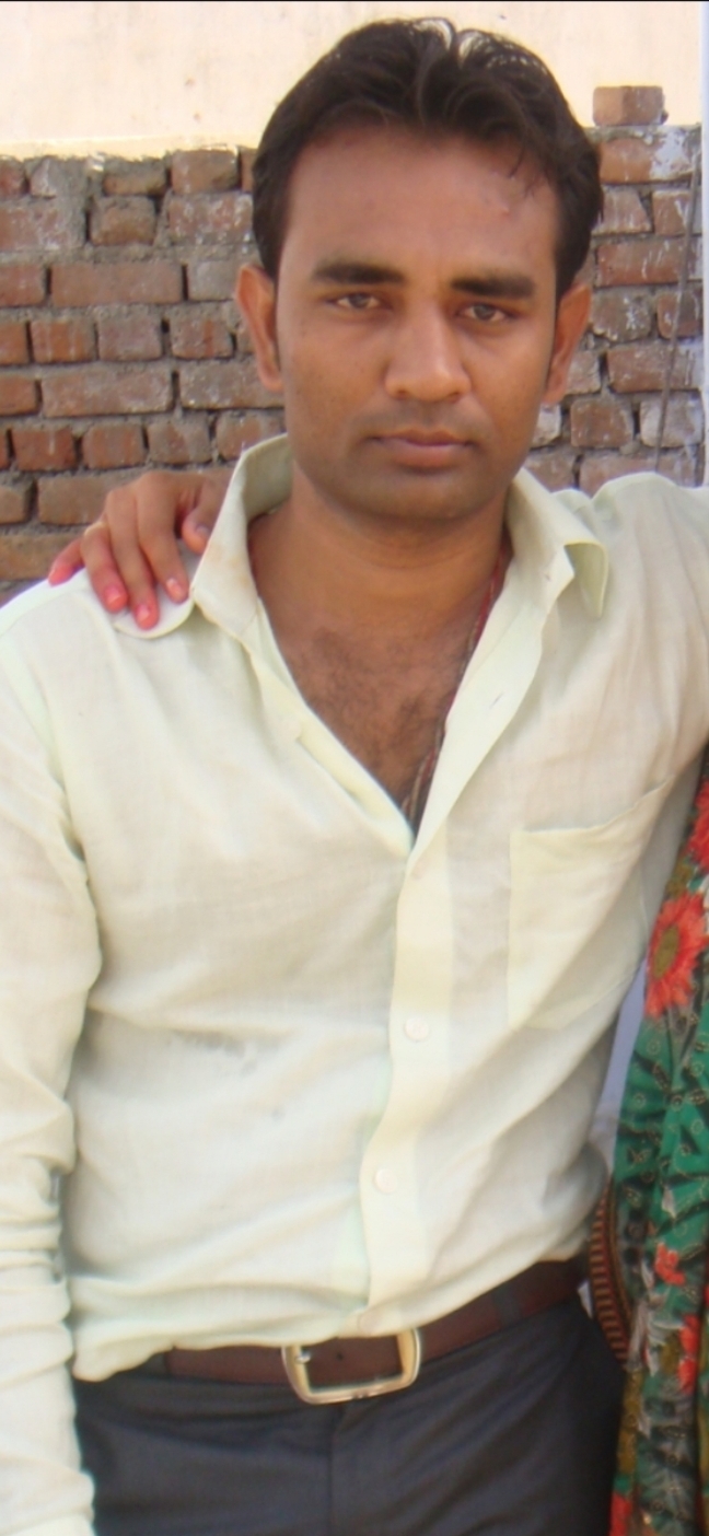 Sanjay