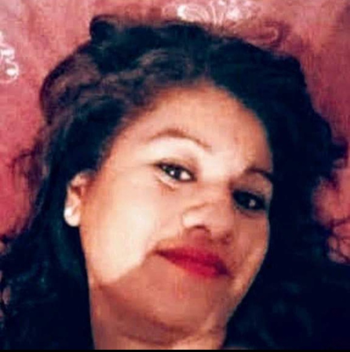 Karla